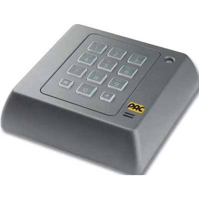 PAC PAC-40196 Smart PIN Reader