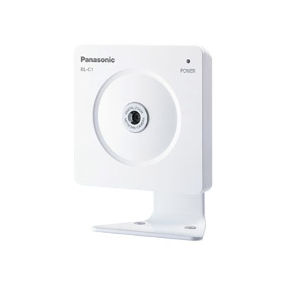 Panasonic BLC1 /20