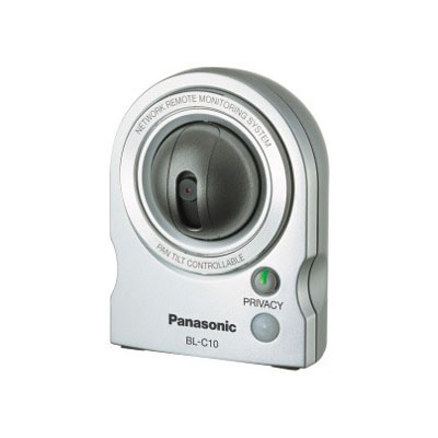 Panasonic BLC10 /30