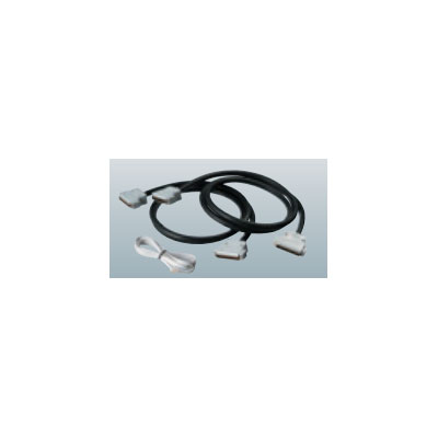 Panasonic WJ-CA65L07K 0.7 m expansion cable kit