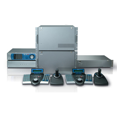 Panasonic WJ-CA68 0.5m D-sub/BNC video cable