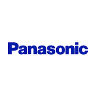 Panasonic WJ-CA68A crimped 8 way loop out cables