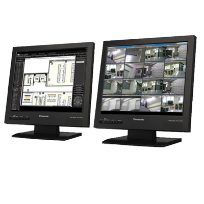 Panasonic’s new WV-ASM970 & WV-ASC970 software provides an all-inclusive, hybrid security solution