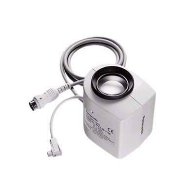 Panasonic WV-LZ61-15