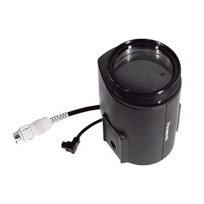 Panasonic WV-LZ81-10