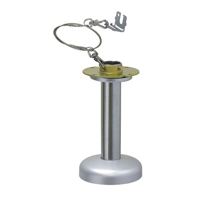 Panasonic WV-Q117E pendant bracket