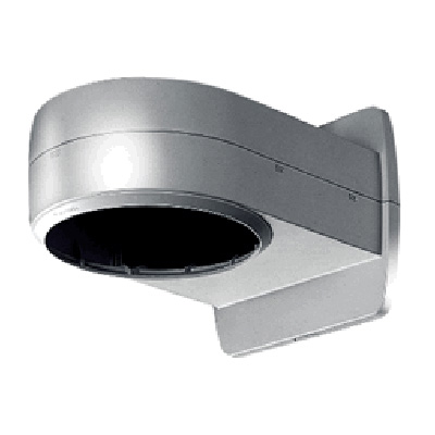 Panasonic WV-Q118E dome wall bracket