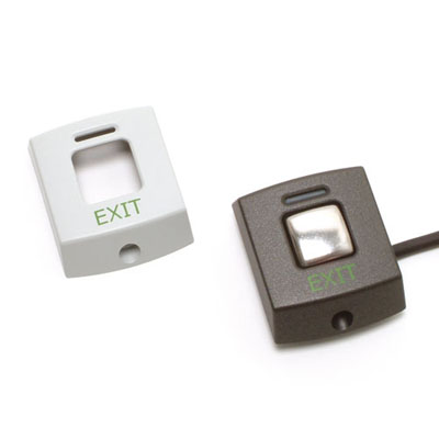 Paxton Access 376-320 Access control system accessory