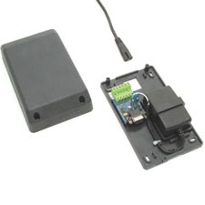 Paxton Access 477-971 Access control system accessory
