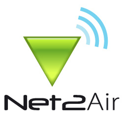 Net2Air, a new hands free capability for users of Paxton Access’ Net2 access control system