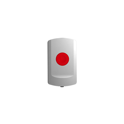 Climax Technology PB-15 wireless panic button