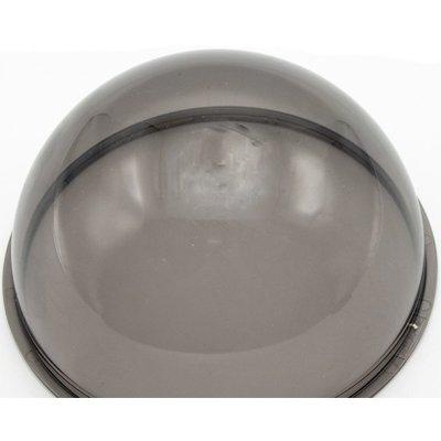 Dahua Technology PC-H49-D90 Polycarbonate Smoke Tinted Bubble (for Fixed Lens and Vari-focal Domes)
