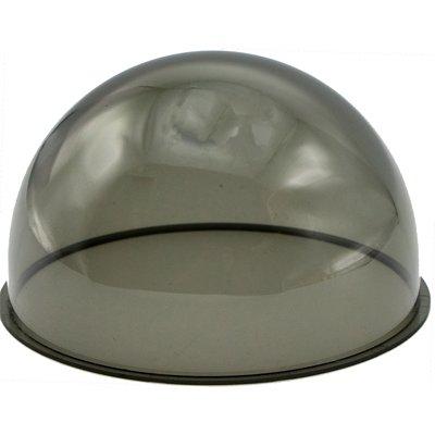 Dahua Technology PC-H66.5-D126 Polycarbonate Smoke Tinted Bubble (for 40, 42, 42C Series PTZ Domes)