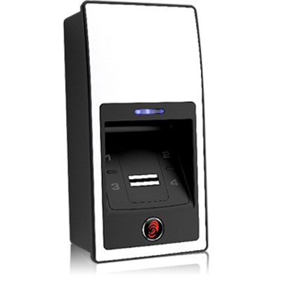PCSC BIO-15 biometric access control reader