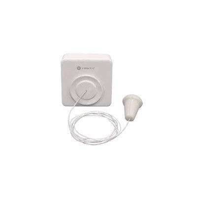 Climax Technology PCU-5 wireless pull cord unit