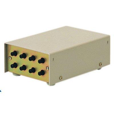Aiphone PD-2 paging/talkback adaptor