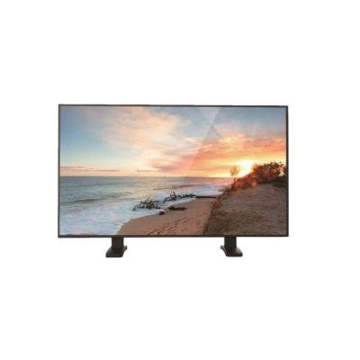 Perfect Display Technology PD0027 metal case monitor