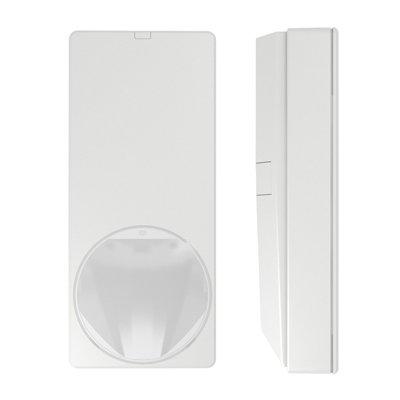 Vanderbilt PDM-E-I18T E-Bus PIR AM detector