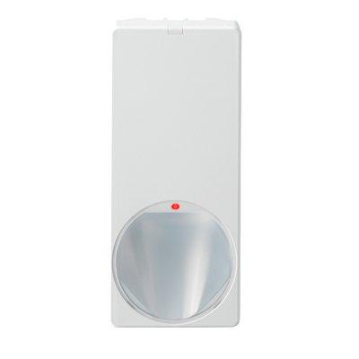 Vanderbilt PDM-I18T PIR AM detector