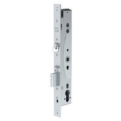 ABLOY PE460 high security DIN standard handle controlled lock