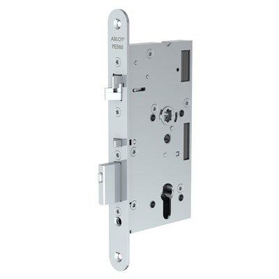 ABLOY PE560 handle controlled lock