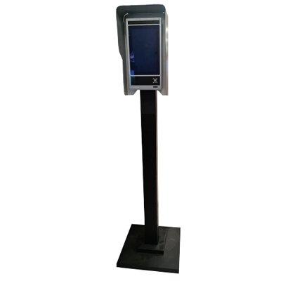 Mircom TX3-T10PS Pedestal Stand
