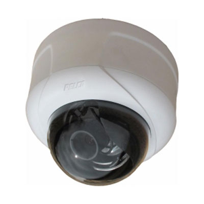 Pelco ID30DN8-1 Sarix indoor fixed dome network camera