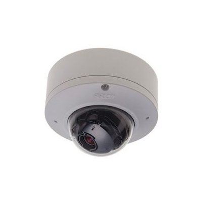 Pelco IME219-1S 2MP indoor IP mini dome camera