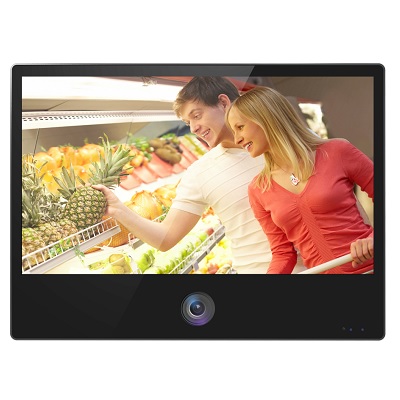 Perfect Display Technology PVM240-ATC 23.6 inch multi display function monitor