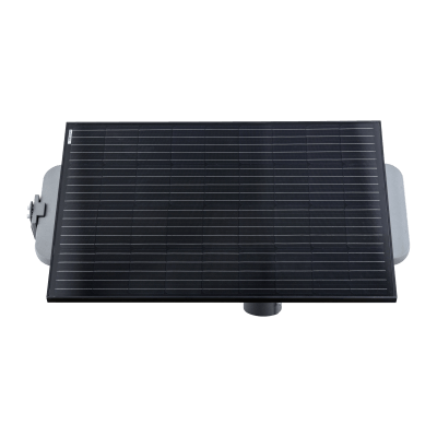 Dahua Technology PFM363L-D1 Integrated Solar Power System
