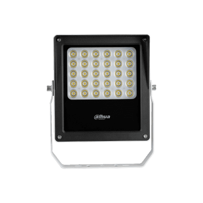 Dahua Technology PFM512 White LED Illuminator