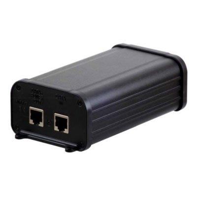 LILIN PI6018 gigabit PoE injector