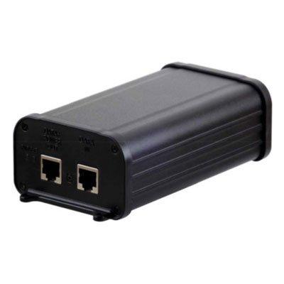 LILIN PI9018 gigabit PoE injector
