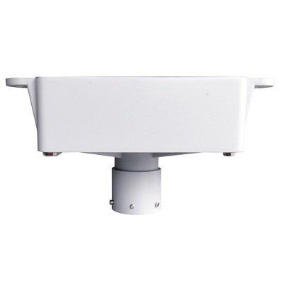 Lilin PIH-5208HB Pendant Mount Bracket with AC90~260V switch power module to DC24V
