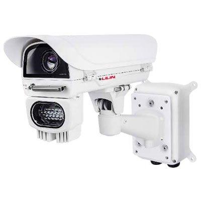 LILIN PMH-P6000I24WE PoE camera housing