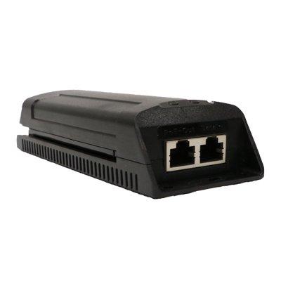 Speco Technologies POEINJ 802.3at/af PoE Injector