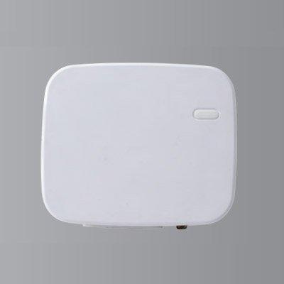 Climax Technology PRL-8 power relay controller