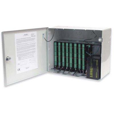 Honeywell Security PRO32IN 16 alarm input module