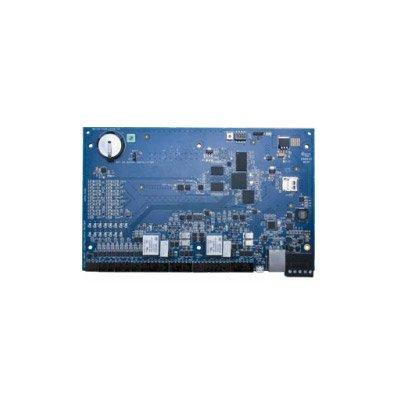 Honeywell Security PRO42IC intelligent access controller