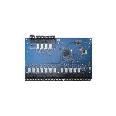 Honeywell Security PRO42OUT 16 relay output module