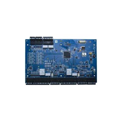 Honeywell Security PRO42R2 dual reader module