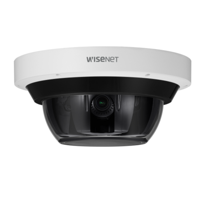 Details about   8MP UltraHD 4K 3840 x 2160 2.8mm Wide Angle IP PoE IP Dome PoE Security Camera 