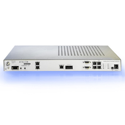 Proxim Wireless TSUNAMI.GX 90 carrier-class wireless ethernet bridges for voice and data backhaul