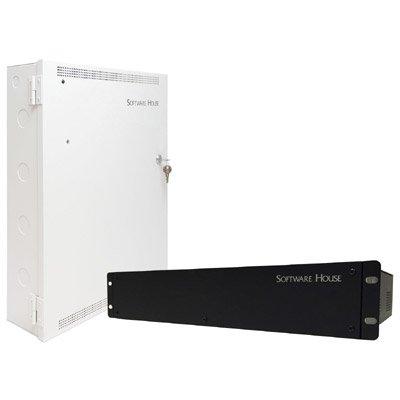Software House PSX-ISU-E2 wall mount dual voltage power system