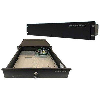 Software House PSX-ISUSE-RDN-E 2U dual rack mount power supply