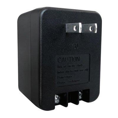 Aiphone PT-1210NA 12 V AC plug-in transformer