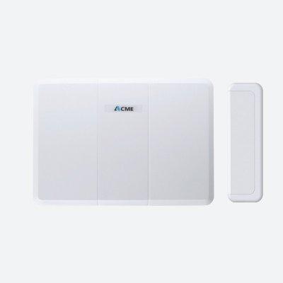 Climax Technology PWSR-OD-ANT Antenna box