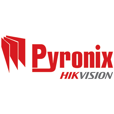 Pyronix MX-MON monitoring software