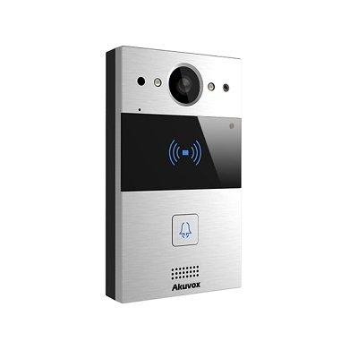 Akuvox R20A Palm-Size Doorphone