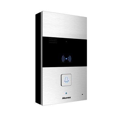 Akuvox R23 SIP doorphone